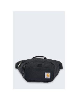 Nerka carhartt waist pack black