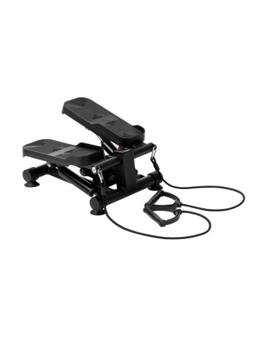 Rebel active mini stepper rba-3229