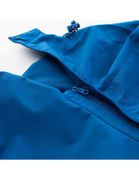 Męski softshell nick sp