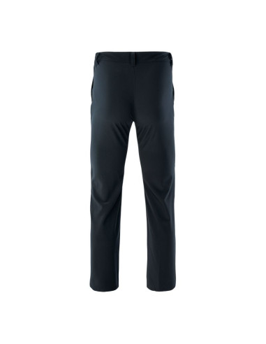 Męskie spodnie cabinis ii