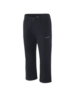 Damskie spodenki lady caleni 3/4