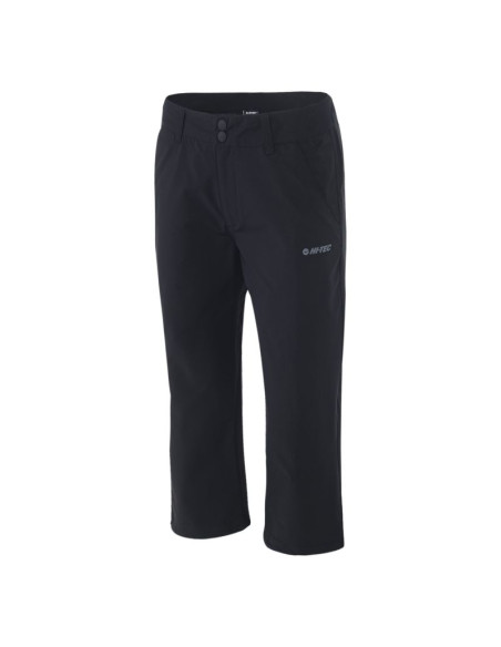 Damskie spodenki lady caleni 3/4