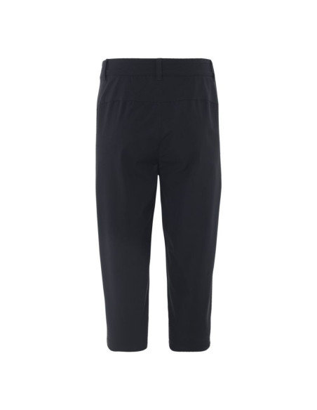 Damskie spodenki lady caleni 3/4