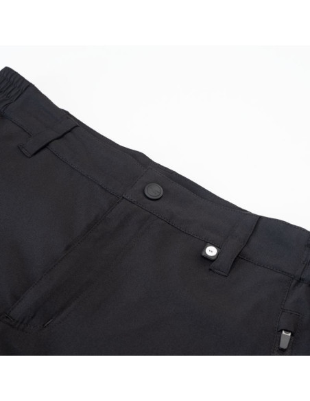Damskie spodenki lady antonia 1/2 sp