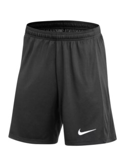 Spodenki nike academy 24 knit pro fd7605-010