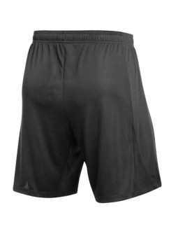 Spodenki nike academy 24 knit pro fd7605-010 2