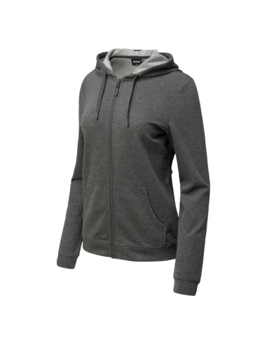 Damska bluza lady hasta