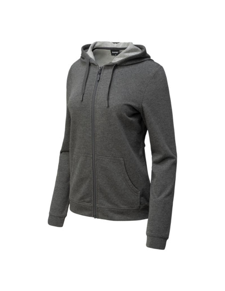 Damska bluza lady hasta