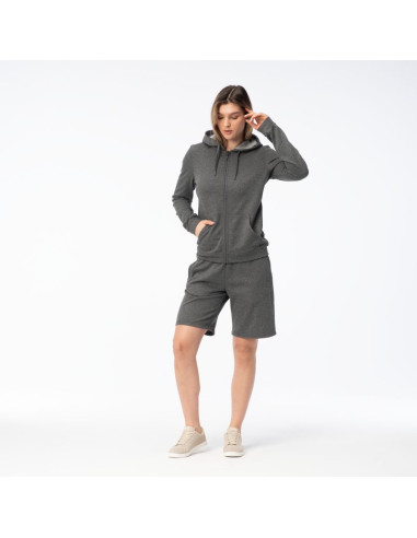 Damska bluza lady hasta
