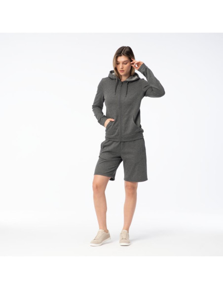 Damska bluza lady hasta