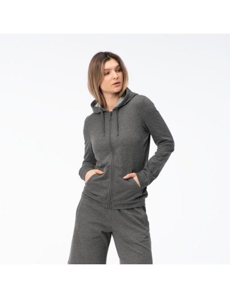 Damska bluza lady hasta