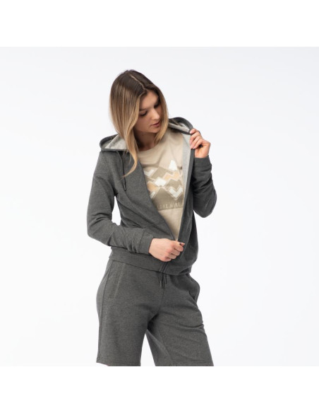 Damska bluza lady hasta