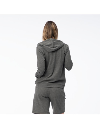 Damska bluza lady hasta