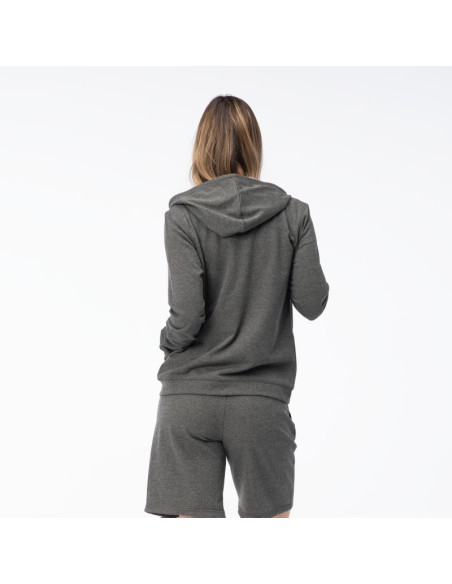 Damska bluza lady hasta