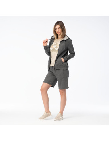 Damska bluza lady hasta