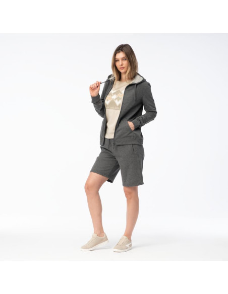 Damska bluza lady hasta