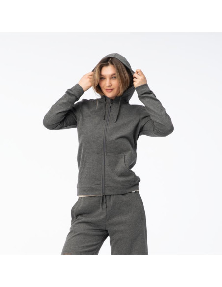 Damska bluza lady hasta