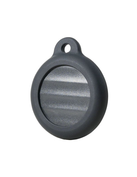 Lokalizator bluetooth rockbros rt1w apple find my - czarny