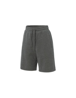 Damskie spodenki lady hastio