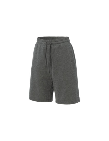 Damskie spodenki lady hastio