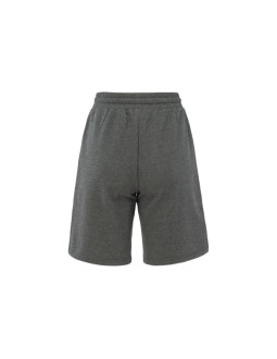 Damskie spodenki lady hastio 2