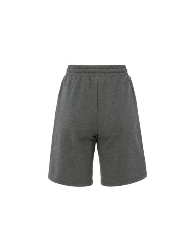 Damskie spodenki lady hastio
