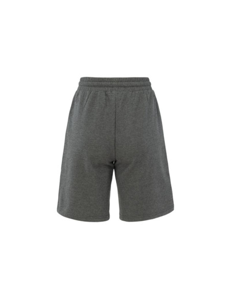 Damskie spodenki lady hastio