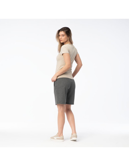 Damskie spodenki lady hastio