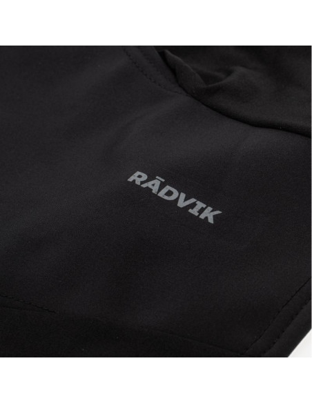 Hekon