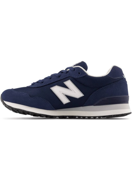 Buty new balance m ml515