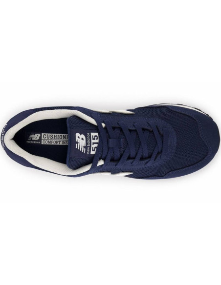 Buty new balance m ml515