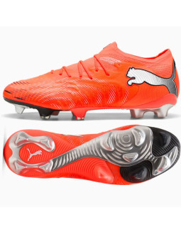 Buty puma future 9 ultimate low fg 108883-01