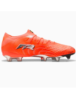 Buty puma future 9 ultimate low fg 108883-01 2