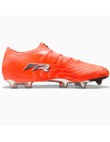 Buty puma future 9 ultimate low fg 108883-01