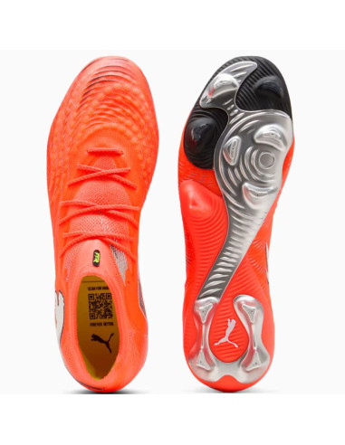 Buty puma future 9 ultimate low fg 108883-01