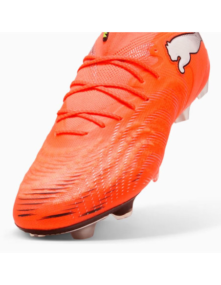 Buty puma future 9 ultimate low fg 108883-01