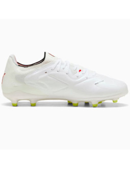 Buty puma king 20 ultimate fg/ag 108457-01 2