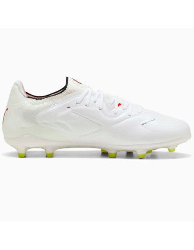 Buty puma king 20 ultimate fg/ag 108457-01