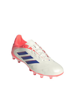 Buty piłkarskie adidas copa pure 3 league fg/mg jh6299 2