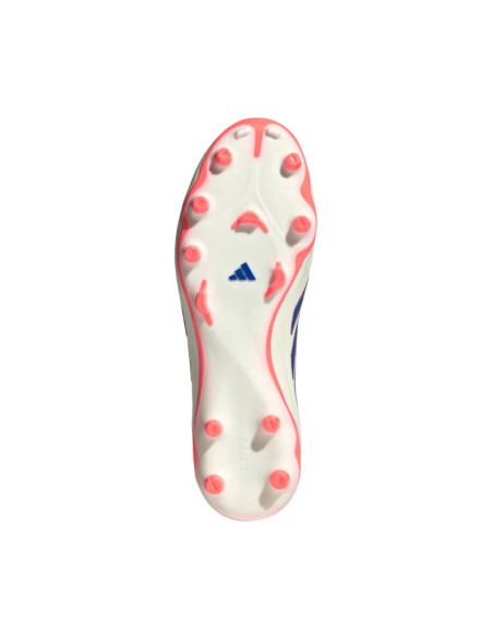 Buty piłkarskie adidas copa pure 3 league fg/mg jh6299