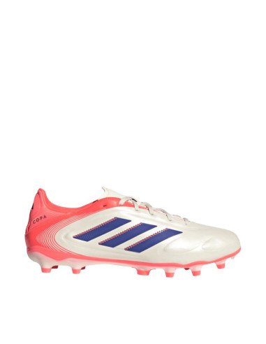 Buty piłkarskie adidas copa pure 3 league fg/mg jh6299