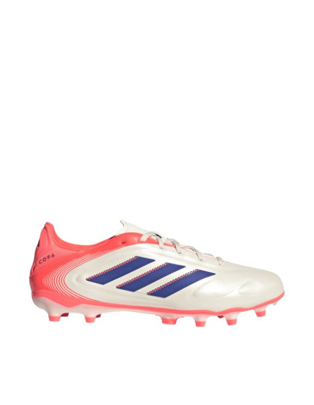 Buty piłkarskie adidas copa pure 3 league fg/mg jh6299