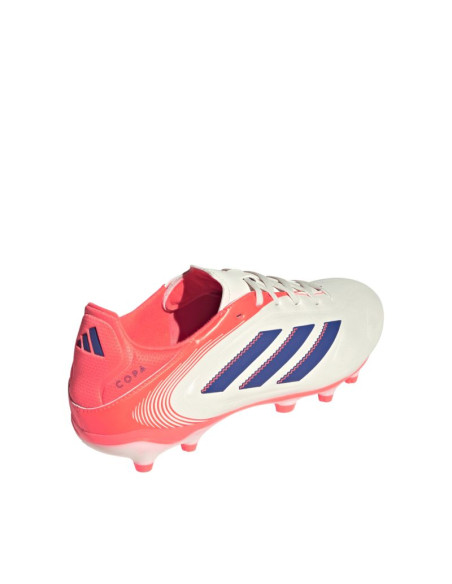 Buty piłkarskie adidas copa pure 3 league fg/mg jh6299