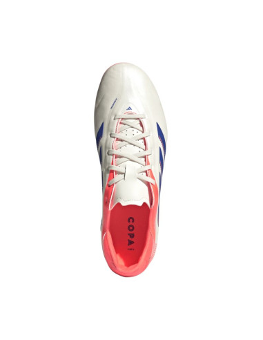 Buty piłkarskie adidas copa pure 3 league fg/mg jh6299
