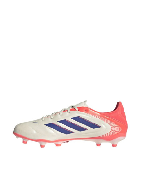 Buty piłkarskie adidas copa pure 3 league fg/mg jh6299