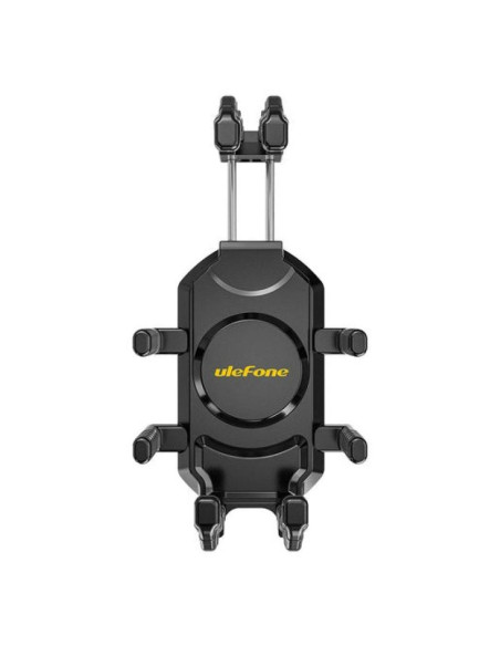 Uchwyt na telefon do roweru ulefone armor mount pro am01