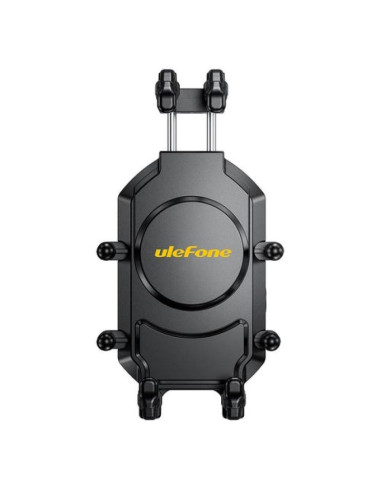 Uchwyt na telefon do roweru ulefone armor mount pro am01