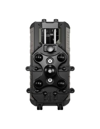 Uchwyt na telefon do roweru ulefone armor mount pro am01