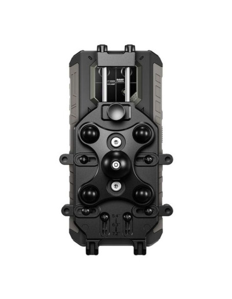 Uchwyt na telefon do roweru ulefone armor mount pro am01