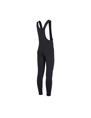 Rogelli spodnie perano xs